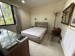 The Belmont (D10), Apartment #585458741